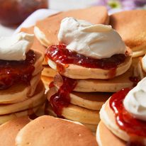 Pikelets