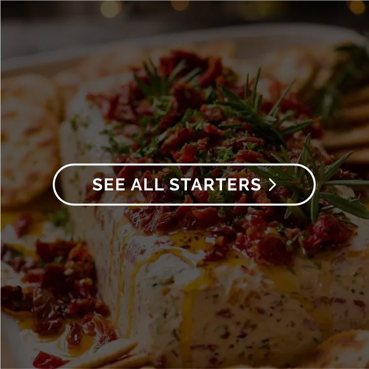 See all starters